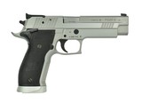 Sig Sauer X-Five 9mm (PR42349) - 2 of 5