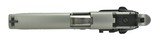 Sig Sauer X-Five 9mm (PR42349) - 4 of 5