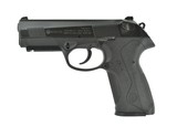 Beretta PX4 Storm 9mm (PR42428) - 3 of 5