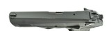 Beretta PX4 Storm 9mm (PR42428) - 5 of 5