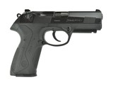 Beretta PX4 Storm 9mm (PR42428) - 2 of 5
