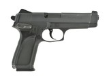 Browning BDM 9mm (PR42334) - 2 of 4