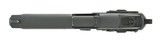 Browning BDM 9mm (PR42334) - 4 of 4