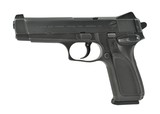 Browning BDM 9mm (PR42334) - 3 of 4