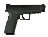 Springfield XDM-9 9mm (PR42310) - 2 of 3