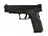 Springfield XDM-9 9mm (PR42310) - 3 of 3