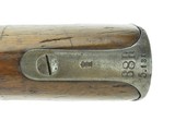 German Model 1871 11mm (AL4514) - 11 of 12