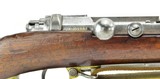 German Model 1871 11mm (AL4514) - 6 of 12