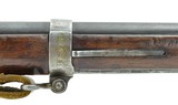 German Model 1871 11mm (AL4514) - 8 of 12