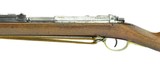 German Model 1871 11mm (AL4514) - 4 of 12