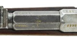 German Model 1871 11mm (AL4514) - 9 of 12