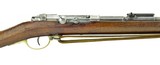 German Model 1871 11mm (AL4514) - 2 of 12