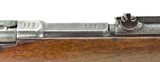 German Model 1871 11mm (AL4514) - 7 of 12