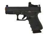 Glock 19 Gen 4 9mm (PR40997) - 3 of 3