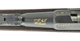"Rare German Model 1871 6.5 Daudeteau (AL4517)" - 7 of 11