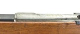 German Model 1871/84 11mm (AL4518) - 9 of 12