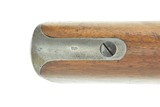 German Model 1871/84 11mm (AL4518) - 12 of 12