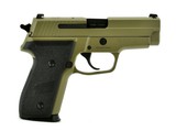Sig Sauer M11-A1 9mm (PR42392) - 3 of 3