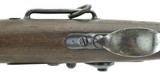 "U.S. Springfield 1873 1st Model Carbine .45-70 (AL4525)" - 7 of 9