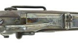"U.S. Springfield 1873 1st Model Carbine .45-70 (AL4525)" - 6 of 9