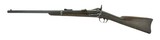 "U.S. Springfield 1873 1st Model Carbine .45-70 (AL4525)" - 4 of 9