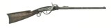 "Gwyn & Campbell Type I Carbine .52 Caliber (AL4527)" - 1 of 9