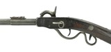 "Gwyn & Campbell Type I Carbine .52 Caliber (AL4527)" - 5 of 9