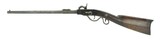 "Gwyn & Campbell Type I Carbine .52 Caliber (AL4527)" - 4 of 9