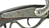 "Gwyn & Campbell Type I Carbine .52 Caliber (AL4527)" - 3 of 9