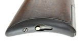Winchester Model 1873 .38-40 (W9775) - 9 of 9