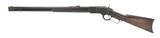 Winchester Model 1873 .38-40 (W9775) - 3 of 9