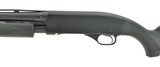 Winchester 1300 12 Gauge (W9784) - 4 of 4