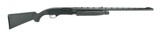 Winchester 1300 12 Gauge (W9784) - 1 of 4