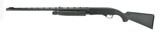 Winchester 1300 12 Gauge (W9784) - 3 of 4