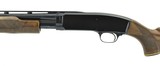 "Winchester 42 .410 Gauge (W9786)" - 4 of 7