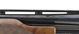 "Winchester 42 .410 Gauge (W9786)" - 5 of 7
