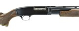 "Winchester 42 .410 Gauge (W9786)" - 2 of 7