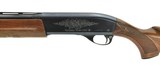 Remington 1100 12 Gauge (S9980) - 4 of 4