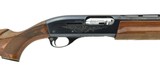 Remington 1100 12 Gauge (S9980) - 2 of 4
