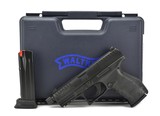 Walther PPQ M2 9mm (nPR42405) New - 1 of 3