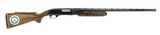 Remington 870 Trap-B Wingmaster 12 Gauge (S9983) - 1 of 4