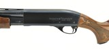 Remington 870 Trap-B Wingmaster 12 Gauge (S9983) - 3 of 4