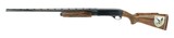 Remington 870 Trap-B Wingmaster 12 Gauge (S9983) - 2 of 4