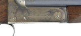 "Remington Model 1900 SxS 12 Gauge (S9987)" - 3 of 5