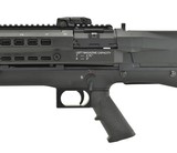UTAS UTS-15 12 Gauge (S9993) - 4 of 4