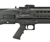 UTAS UTS-15 12 Gauge (S9993) - 2 of 4