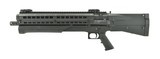 UTAS UTS-15 12 Gauge (S9993) - 3 of 4