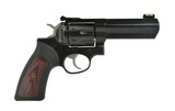 Ruger GP100 .357 Magnum (nPR42432) New - 3 of 3