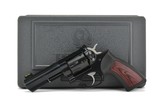 Ruger GP100 .357 Magnum (nPR42432) New - 1 of 3