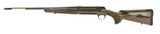 "Browning X-Bolt .30-06 (nR23757) New" - 4 of 5